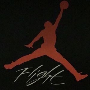 Meet your Posher, Admir